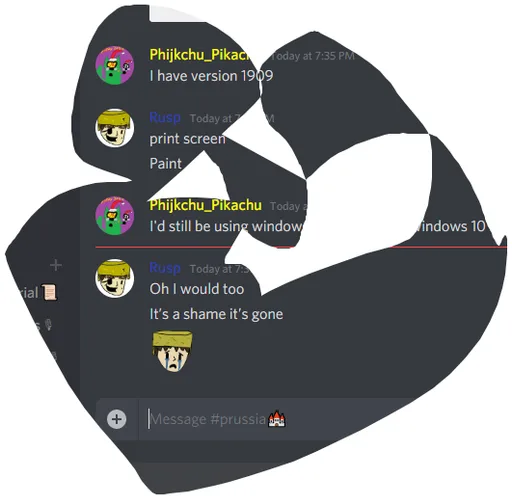 unknown(1430).png