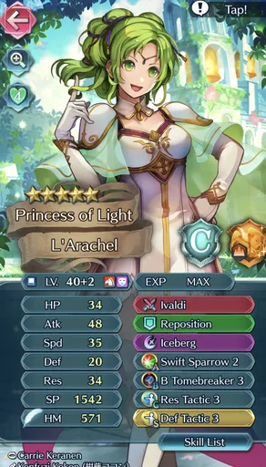 image(134).png