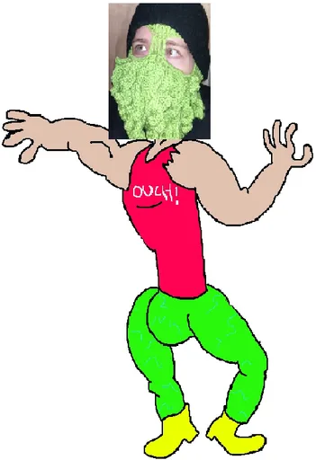turniptest3.png