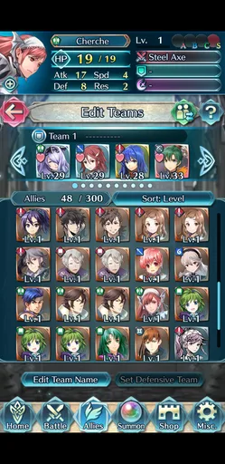 Screenshot_20171128-021837.png