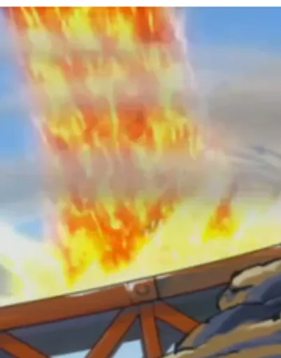 ssjgnatsu.PNG