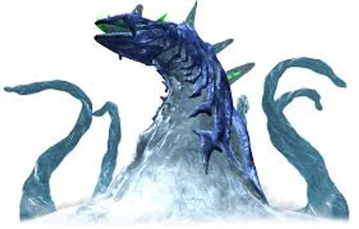2Q(2).png