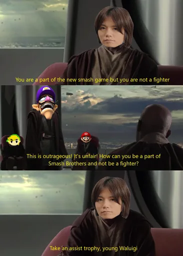 3jmjyqho8p311.png