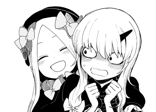 waifu.png