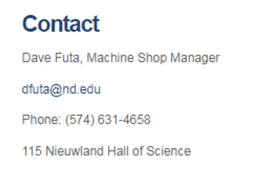 2019-10-26_-_161550.png