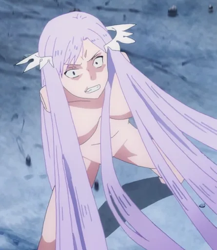 unknown(2477).png