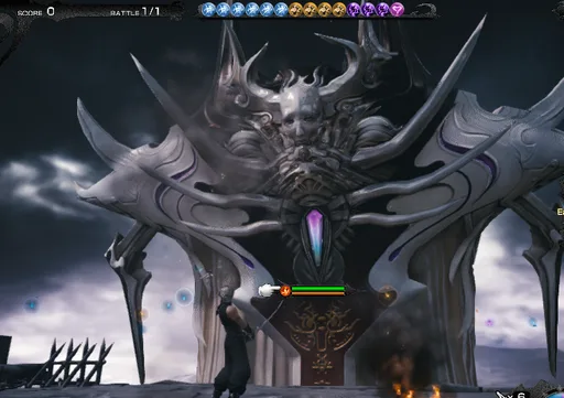 giant_moving_tower_best_boss_design_7_point_8_out_of_10.PNG