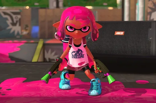 Splatoon2_Presentation2017_scrn04.png