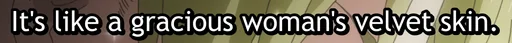 unknown(1368).png
