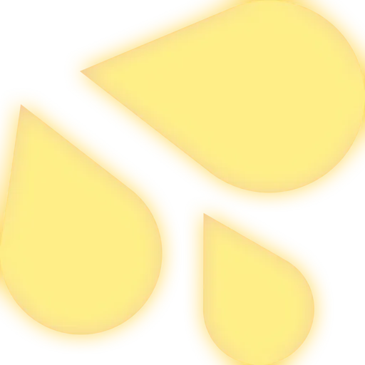 YRxKAjT.png