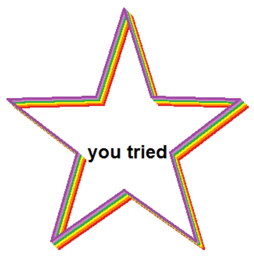 Trying_to_win_failing_at_loosing_the_noosing.png