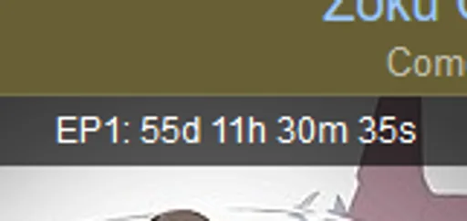 unknown(2447).png
