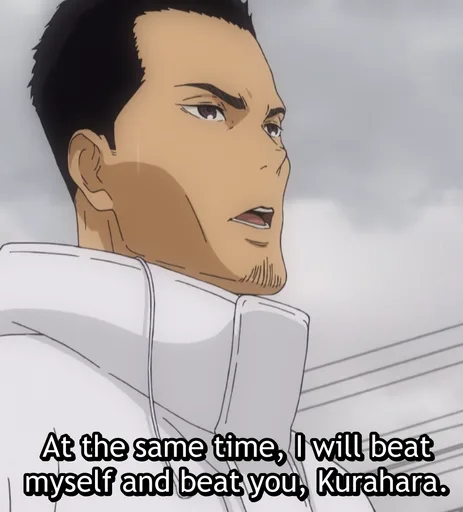 unknown(2417).png