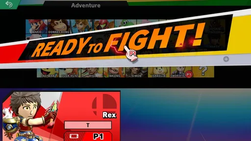 DuF0sorUUAAtVX7.png