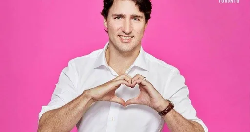 Dfbac6cXUAABHVt.png