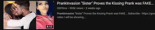 unknown(412).png