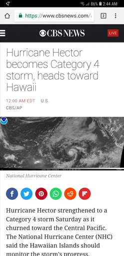 Screenshot_20180806-024459_Chrome.jpg