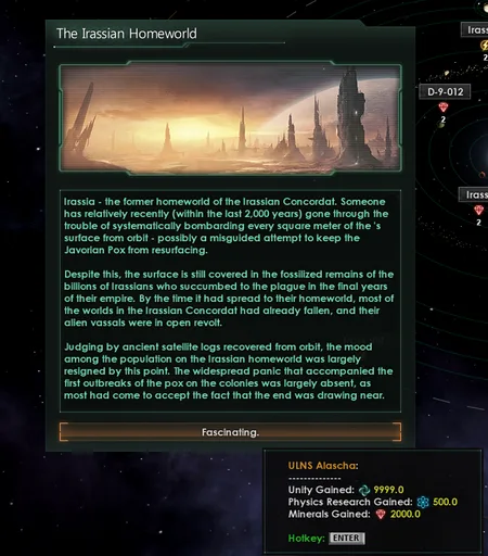 IHaveTheHighGroundAnakin.png