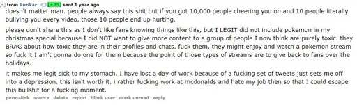 ha.JPG