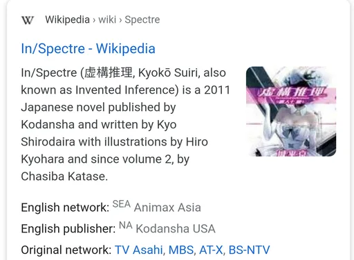 Screenshot_20200225-173628.png