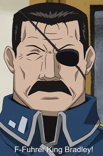 unknown(142).png
