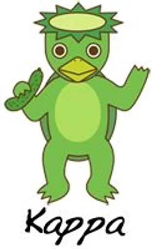 Kappa.jpg