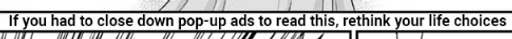 unknown(3832).png