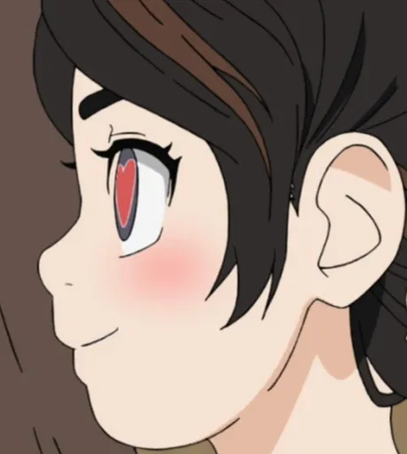 image(8).png