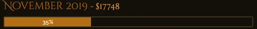 unknown(958).png