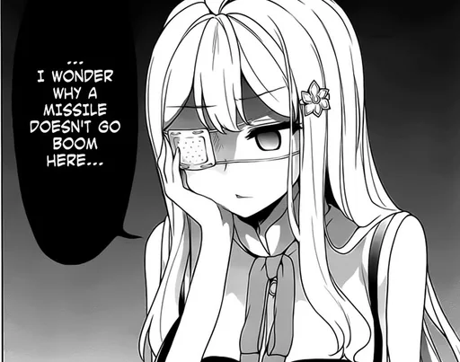 boom.PNG