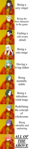 d3mvxlbmhcv31.png
