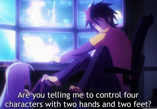 unknown(13).png