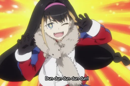 unknown(2433).png
