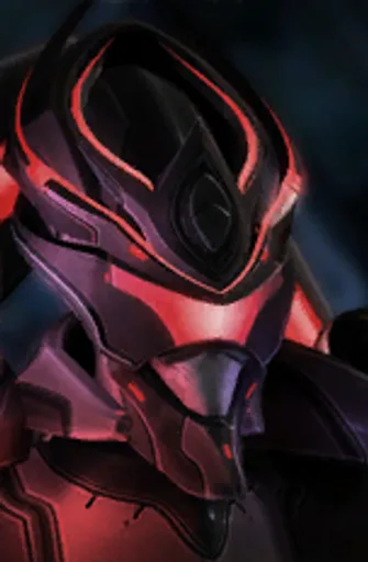 Jinara_SC2-LotV_Head2.png