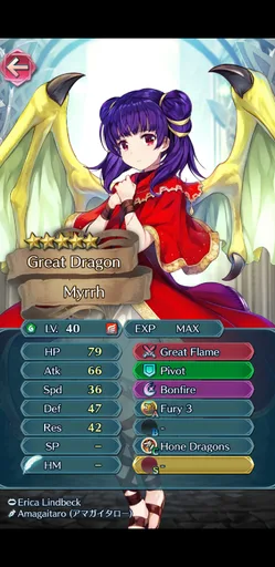 Screenshot_20180908-185237_Fire_Emblem_Heroes.jpg