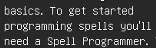 pZWQ8Y1.png