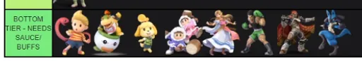 unknown(930).png