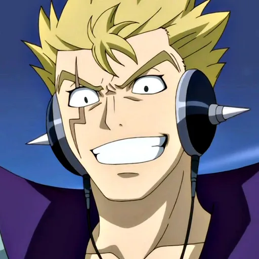 Laxus_Mugshot.jpg