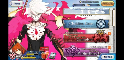 Screenshot_20191228-041848_Fate_GO.jpg