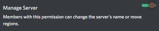 unknown(357).png