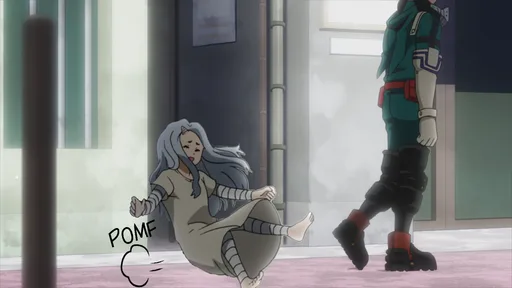 Pomf_Enri.png