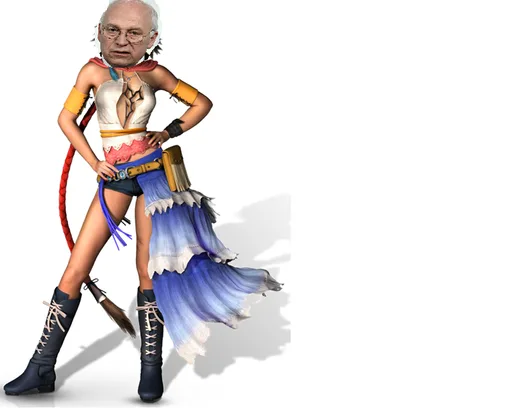 FFX-2_HD_Yuna_Render.png