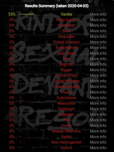 unknown(2185).png