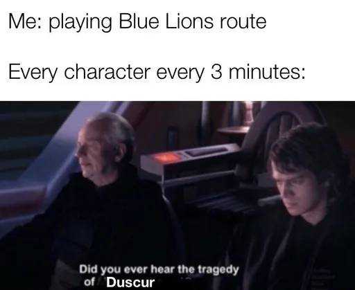 wifl9c1dp9j31.png