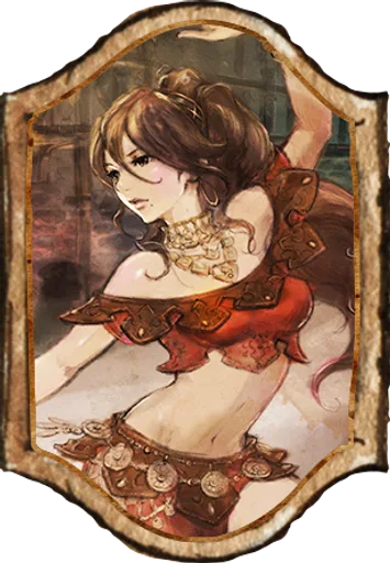latest(37).png