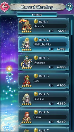 Screenshot_20181222-113328.png