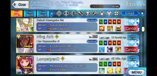 Screenshot_20200507-024001_Fate_GO.jpg