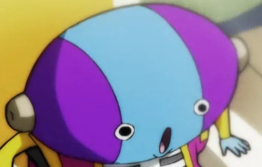 unknown(704).png