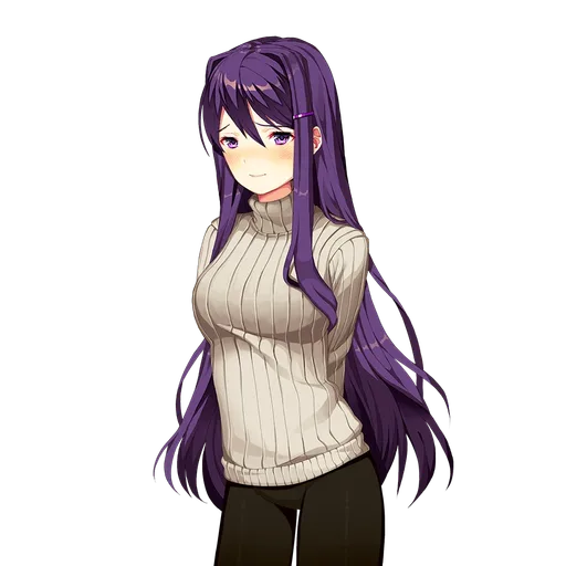latest(7).png