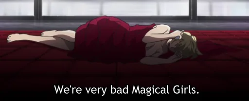unknown(2133).png